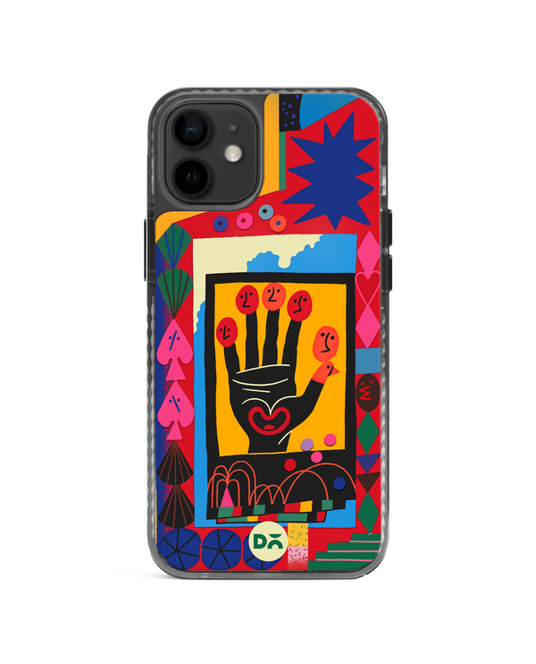 rule-of-5-stride-20-magsafe-case-cover-for-iphone-12