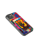 rule-of-5-stride-20-magsafe-case-cover-for-iphone-13