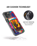 rule-of-5-stride-20-magsafe-case-cover-for-iphone-13-pro-max