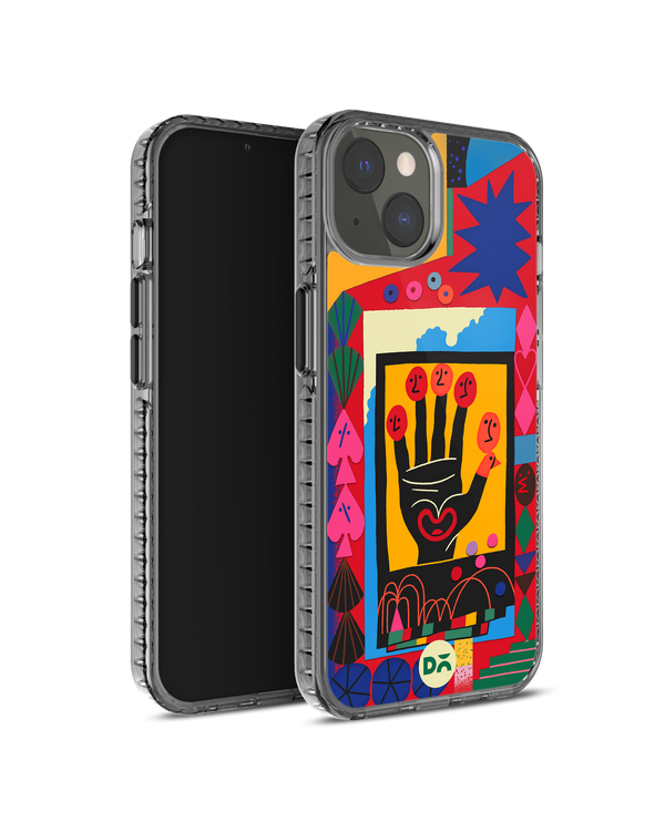 rule-of-5-stride-20-magsafe-case-cover-for-iphone-14