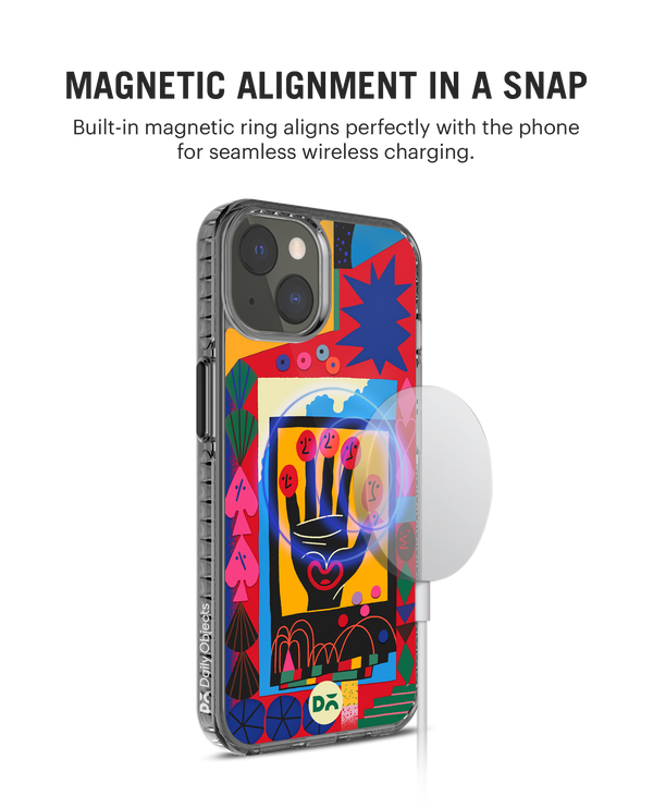 rule-of-5-stride-20-magsafe-case-cover-for-iphone-14-plus