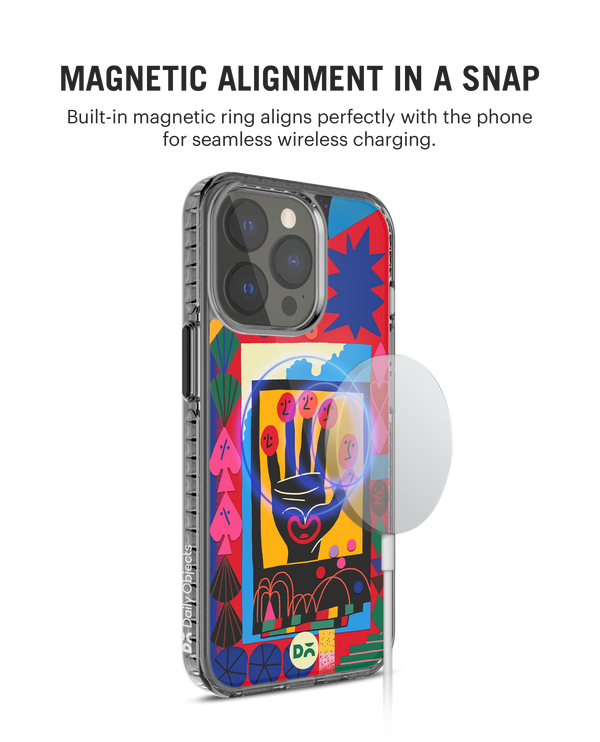 rule-of-5-stride-20-magsafe-case-cover-for-iphone-14-pro