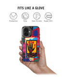 rule-of-5-stride-20-magsafe-case-cover-for-iphone-16-plus