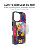 rule-of-5-stride-20-magsafe-case-cover-for-iphone-16-plus