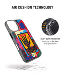 rule-of-5-stride-20-magsafe-case-cover-for-iphone-16-plus