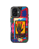 rule-of-5-stride-20-magsafe-case-cover-for-iphone-16-plus