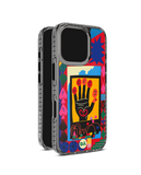 rule-of-5-stride-20-magsafe-case-cover-for-iphone-16-pro