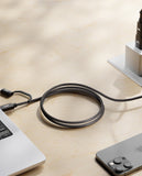 surgetm-kevlar-core-4-in-1-100w-charging-cable