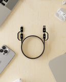 surgetm-kevlar-core-4-in-1-100w-charging-cable