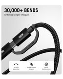 surgetm-kevlar-core-4-in-1-100w-charging-cable