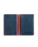 dailyobjects-cider-brown-log-bi-fold-leather-wallet