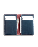 dailyobjects-cider-brown-log-bi-fold-leather-wallet