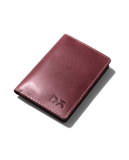 dailyobjects-cider-brown-log-bi-fold-leather-wallet