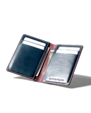 dailyobjects-cider-brown-log-bi-fold-leather-wallet