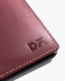 dailyobjects-cider-brown-log-bi-fold-leather-wallet