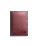 dailyobjects-cider-brown-log-bi-fold-leather-wallet