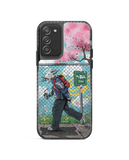 Sereno Stride 2.0 Case Cover For Samsung Galaxy S20 FE