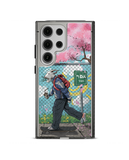 Sereno Stride 2.0 Case Cover For Samsung Galaxy S24 Ultra