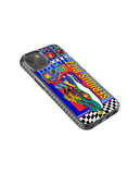 Serious Rizz Stride 2.0 Case Cover For iPhone 14