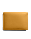 space-blue-mustard-snapon-envelope-sleeve-for-macbook-pro-3801cm-15-inch