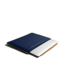 space-blue-mustard-snapon-envelope-sleeve-for-macbook-pro-3801cm-15-inch