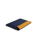 space-blue-mustard-snapon-envelope-sleeve-for-macbook-pro-3801cm-15-inch
