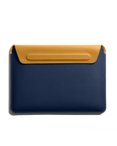 space-blue-mustard-snapon-envelope-sleeve-for-macbook-pro-3801cm-15-inch