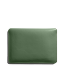 dailyobjects-black-blue-snapon-envelope-sleeve-for-macbook-airpro-3302cm-13-inch