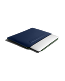 dailyobjects-black-blue-snapon-envelope-sleeve-for-macbook-airpro-3302cm-13-inch