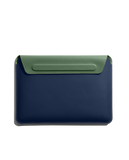 dailyobjects-black-blue-snapon-envelope-sleeve-for-macbook-airpro-3302cm-13-inch