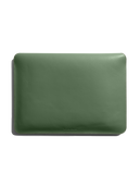 dailyobjects-black-blue-snapon-envelope-sleeve-for-macbook-airpro-3302cm-13-inch