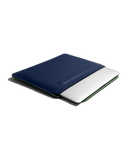 dailyobjects-black-blue-snapon-envelope-sleeve-for-macbook-airpro-3302cm-13-inch