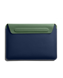 space-blue-mustard-snapon-envelope-sleeve-for-macbook-pro-3801cm-15-inch