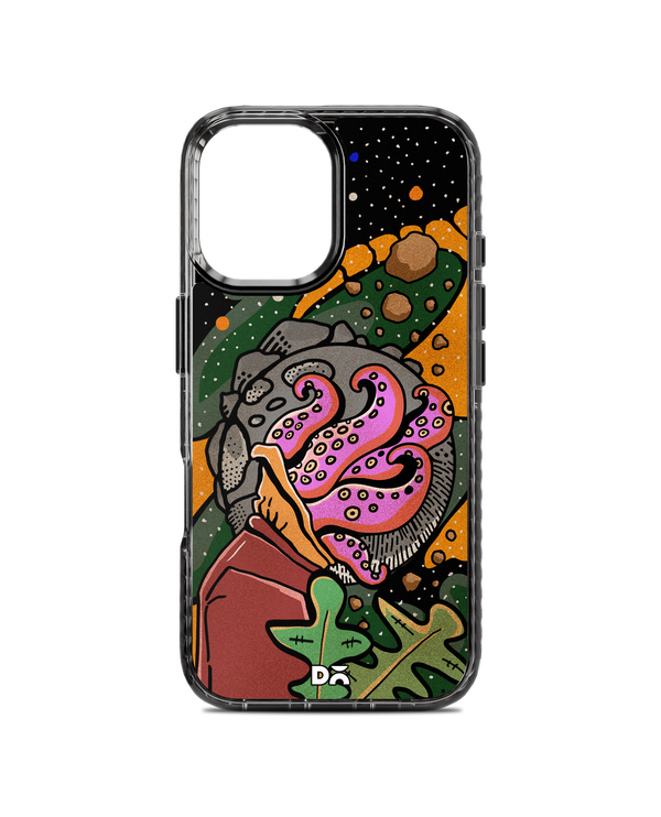 Stellar Secrets Stride 2.0 MagSafe Case Cover For iPhone 16 Plus