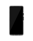 Stride 2.0 Clear Case Cover For Google Pixel 6