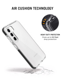 stride-clear-case-cover-for-samsung-galaxy-s23