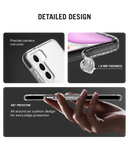 stride-clear-case-cover-for-samsung-galaxy-s23