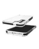 stride-clear-case-cover-for-samsung-galaxy-s23