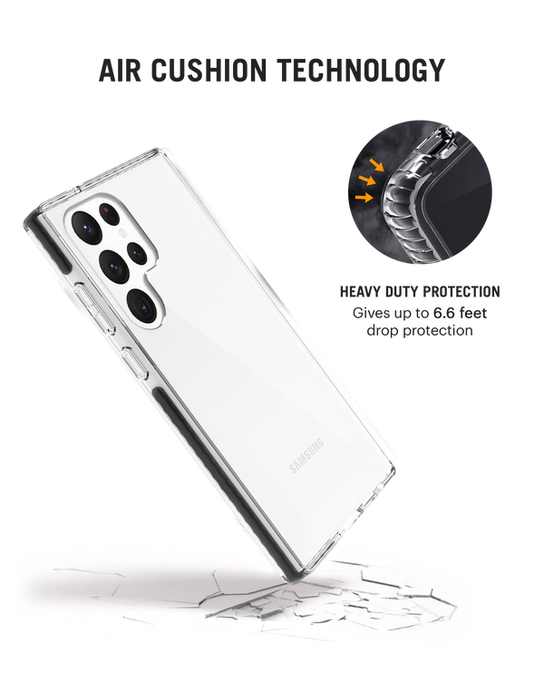 stride-clear-case-cover-for-samsung-galaxy-s23-ultra