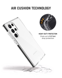 stride-clear-case-cover-for-samsung-galaxy-s23-ultra