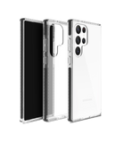 stride-clear-case-cover-for-samsung-galaxy-s23-ultra