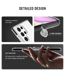 stride-clear-case-cover-for-samsung-galaxy-s23-ultra