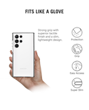 stride-clear-case-cover-for-samsung-galaxy-s23-ultra