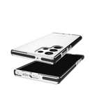 stride-clear-case-cover-for-samsung-galaxy-s23-ultra