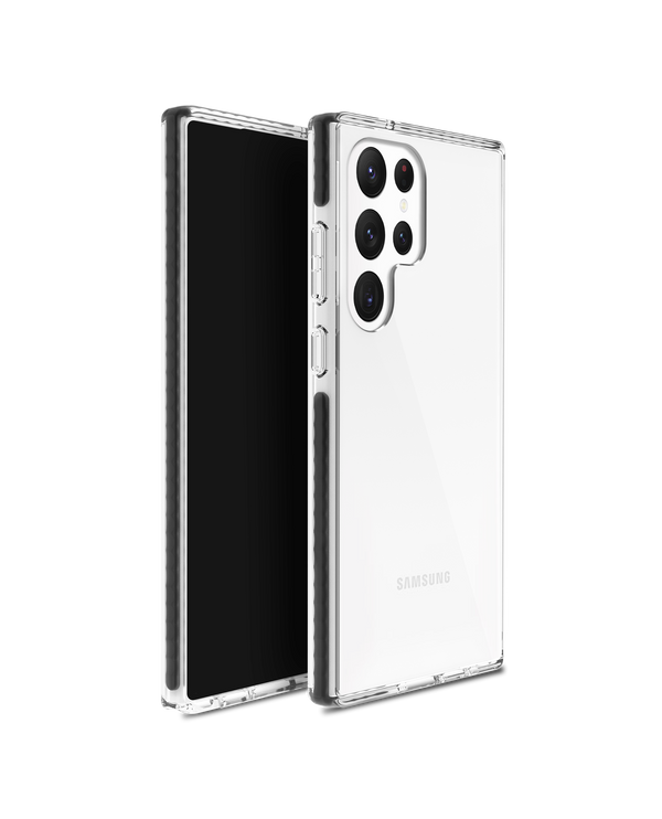 stride-clear-case-cover-for-samsung-galaxy-s23-ultra