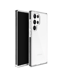 stride-clear-case-cover-for-samsung-galaxy-s23-ultra