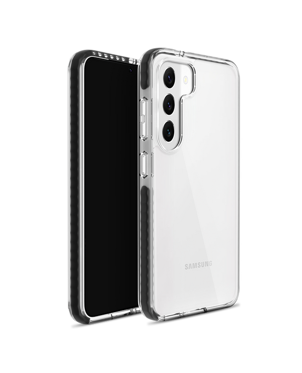 stride-clear-case-cover-for-samsung-galaxy-s23