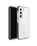 stride-clear-case-cover-for-samsung-galaxy-s23