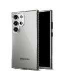 Stride 2.0 Clear Case Cover for Samsung Galaxy S24 Ultra
