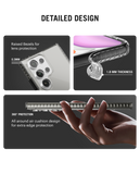 paper-trail-stride-20-case-cover-for-samsung-galaxy-s24-ultra